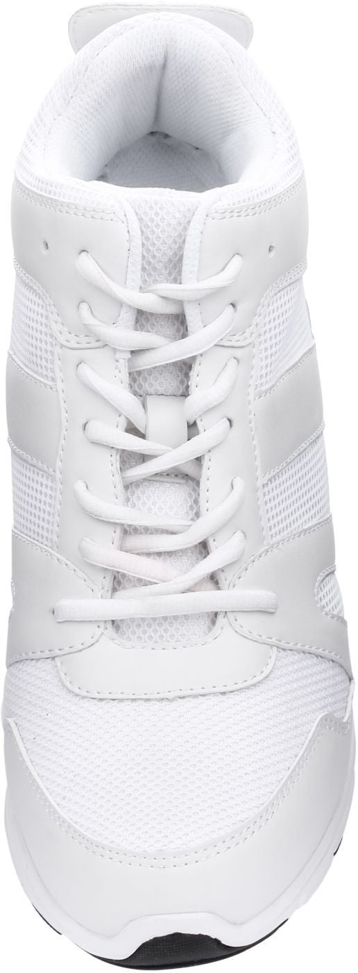 CALTO - G3329 - 4 Inches Taller (Glacier White)Sneakers / AthleticsTorqelo.com