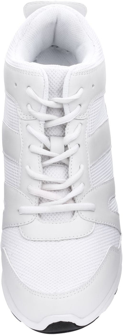 CALTO - G3329 - 4 Inches Taller (Glacier White)Sneakers / AthleticsTorqelo.com