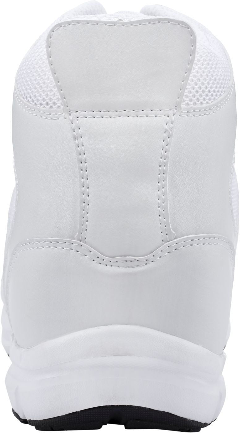 CALTO - G3329 - 4 Inches Taller (Glacier White)Sneakers / AthleticsTorqelo.com