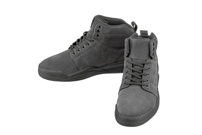 CALTO - H3122 - 2.6 Inches Taller (Grey)Sneakers / AthleticsTorqelo.com