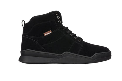 CALTO - H3124 - 2.6 Inches Taller (Black)Sneakers / AthleticsTorqelo.com