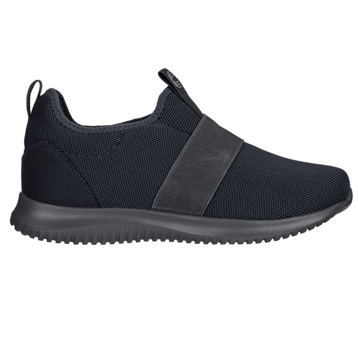 CALTO - Q121 - 2.1 Inches Taller (Grey) - Ultra Feather LightweightSneakers / AthleticsTorqelo.com