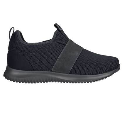 CALTO - Q121 - 2.1 Inches Taller (Grey) - Ultra Feather LightweightSneakers / AthleticsTorqelo.com