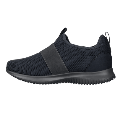 CALTO - Q121 - 2.1 Inches Taller (Grey) - Ultra Feather LightweightSneakers / AthleticsTorqelo.com