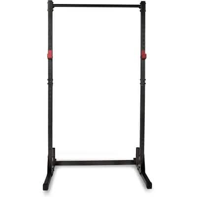 CAP Barbell FM-905Q Color Series Exercise Stand Power Rack by EasyOptionXY