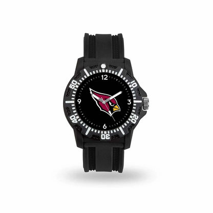 Game Time NFL Team Logo His Or Her Watches by Salmon Lucky