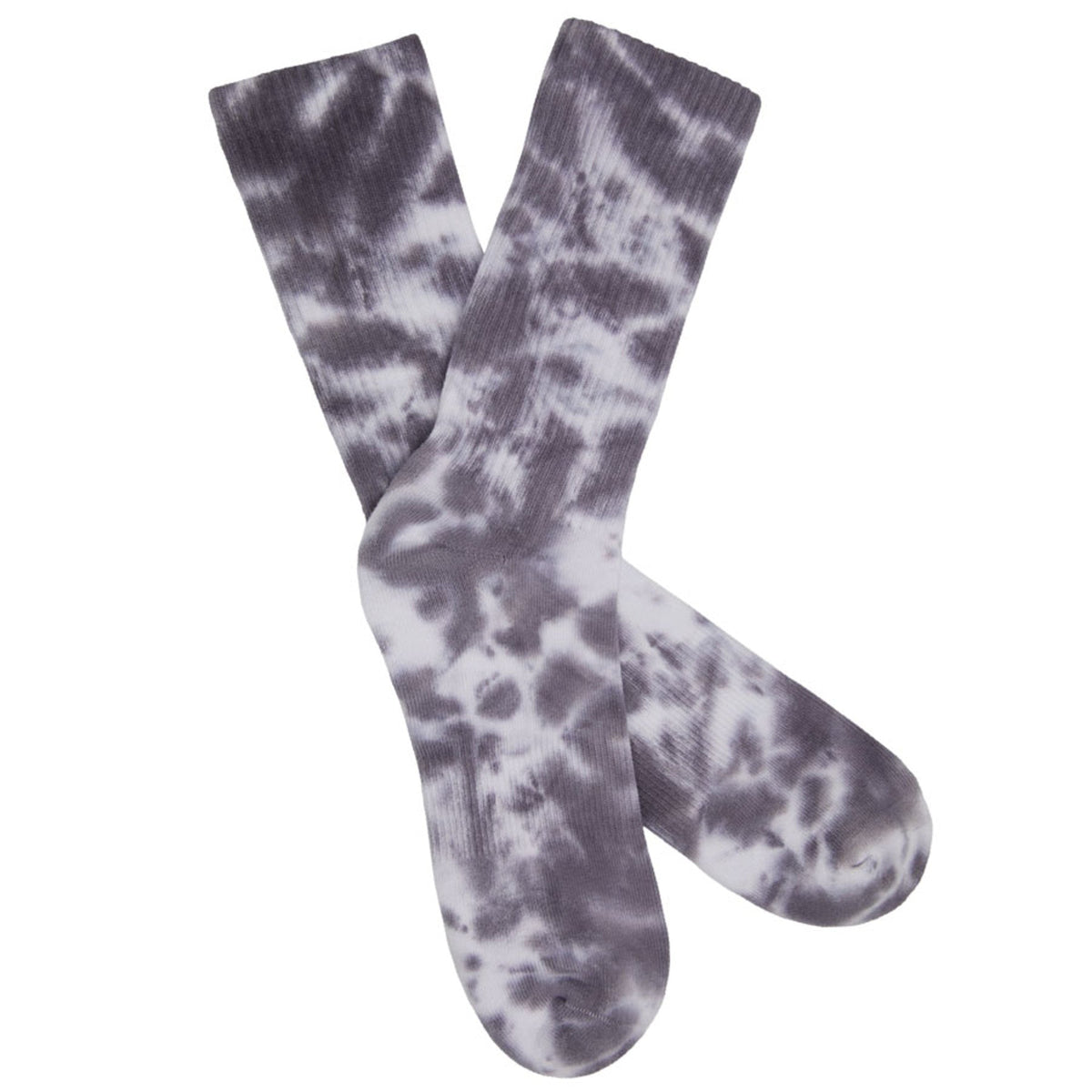 Casual Crew Tie-Dye 3-PackCasual Crew SocksTorqelo.com