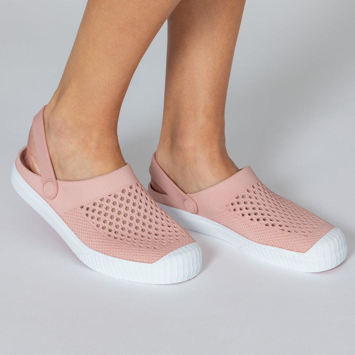 Casual Slip-On ClogsClogs & SlidesTorqelo.com