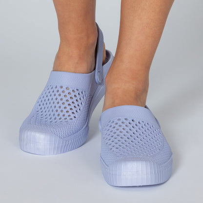 Casual Slip-On ClogsClogs & SlidesTorqelo.com