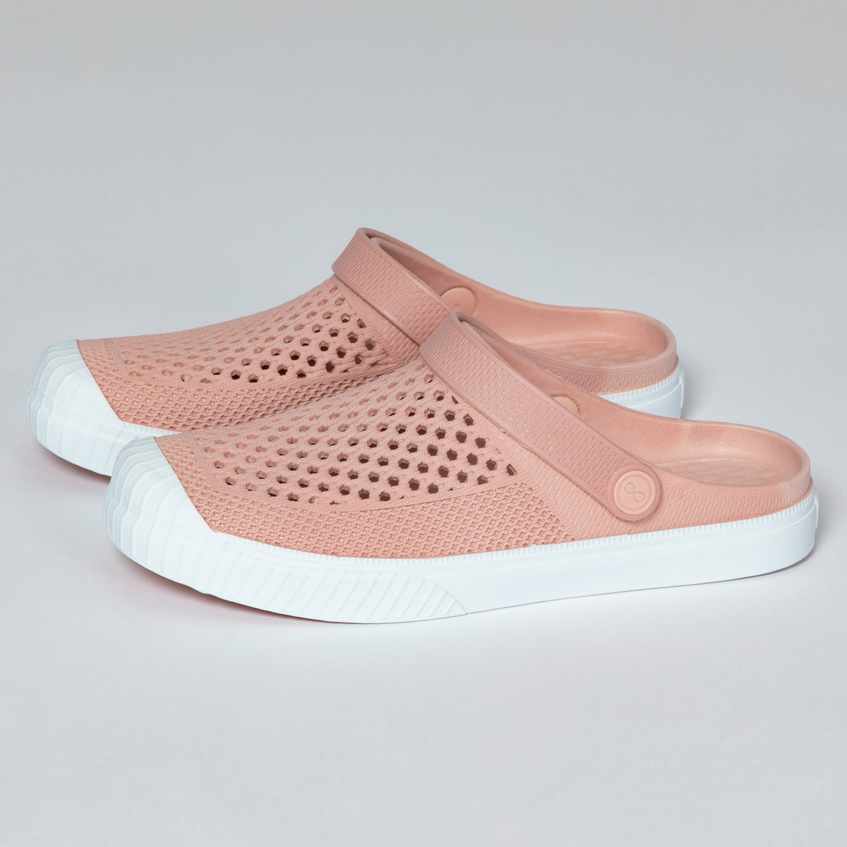 Casual Slip-On ClogsClogs & SlidesTorqelo.com