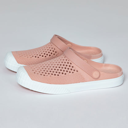 Casual Slip-On ClogsClogs & SlidesTorqelo.com