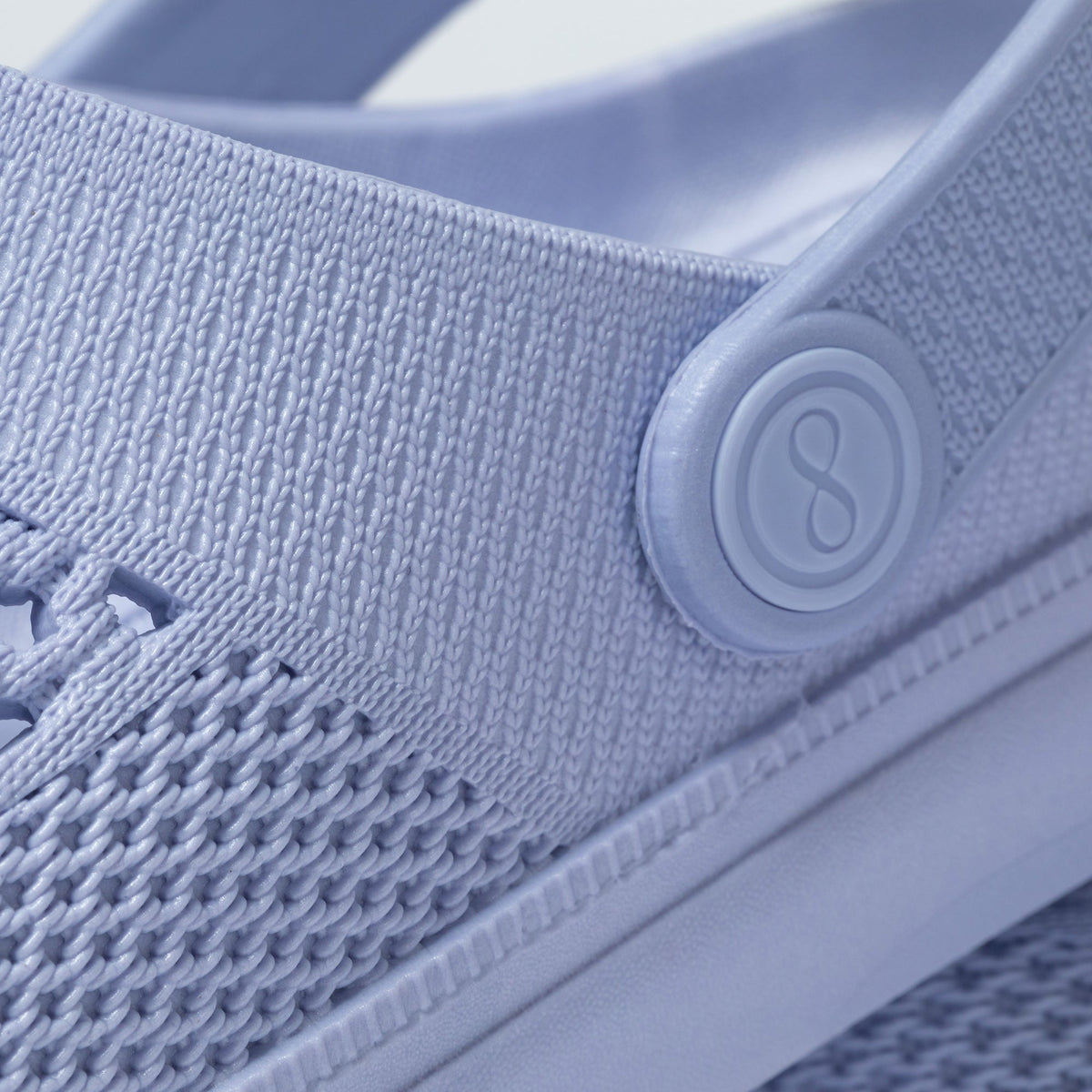Casual Slip-On ClogsClogs & SlidesTorqelo.com