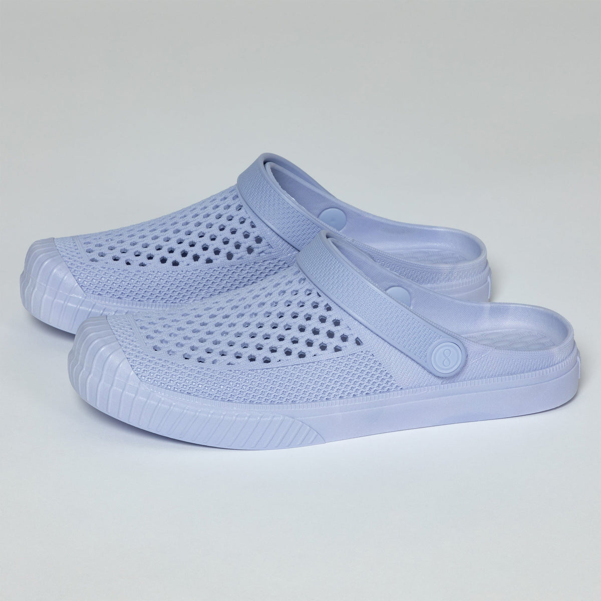 Casual Slip-On ClogsClogs & SlidesTorqelo.com