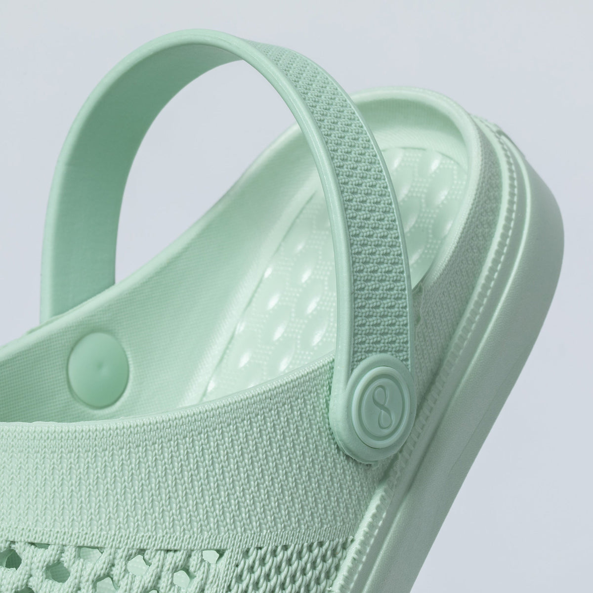 Casual Slip-On ClogsClogs & SlidesTorqelo.com