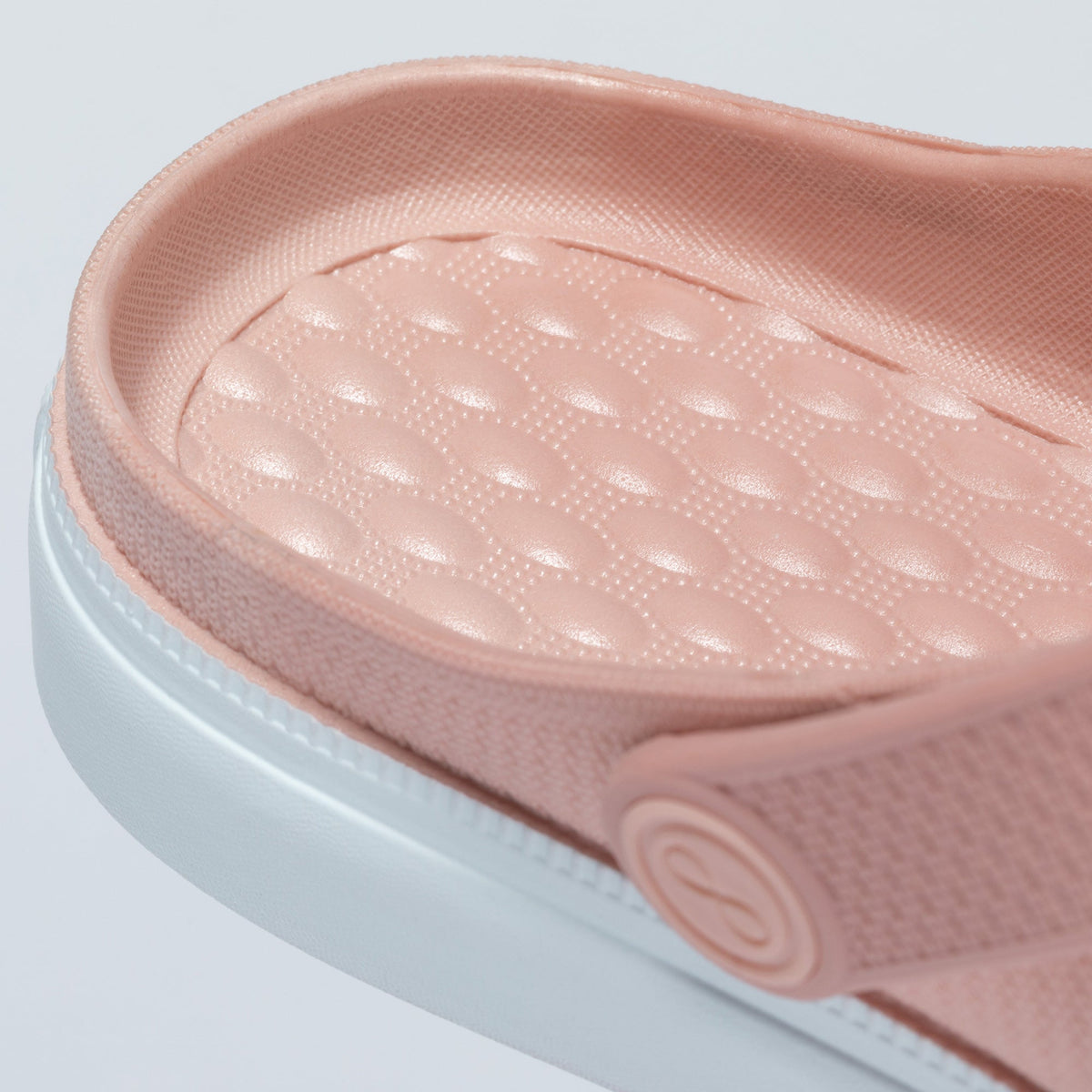 Casual Slip-On ClogsClogs & SlidesTorqelo.com
