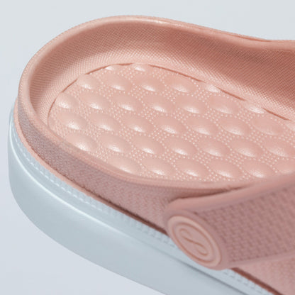 Casual Slip-On ClogsClogs & SlidesTorqelo.com