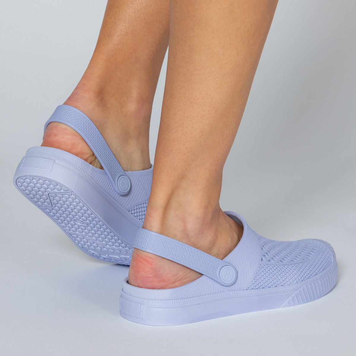 Casual Slip-On ClogsClogs & SlidesTorqelo.com