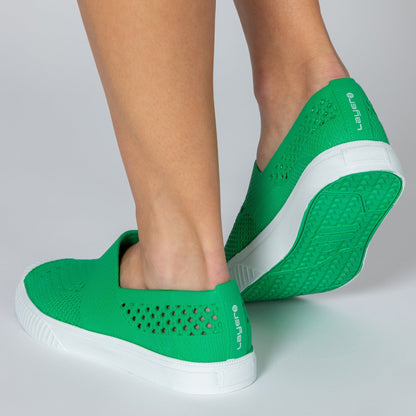 Casual Slip-On ShoesClogs & SlidesTorqelo.com
