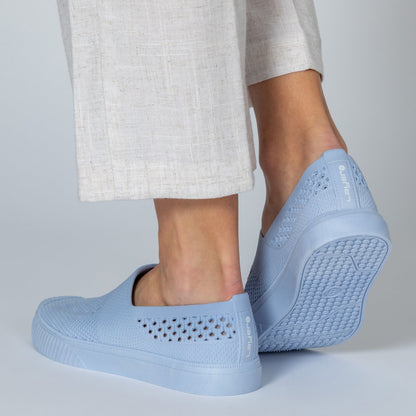 Casual Slip-On ShoesClogs & SlidesTorqelo.com