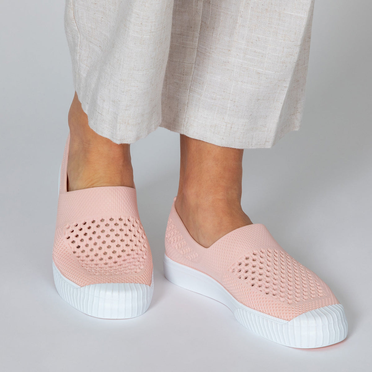 Casual Slip-On ShoesClogs & SlidesTorqelo.com