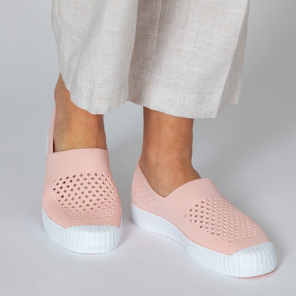 Casual Slip-On ShoesClogs & SlidesTorqelo.com