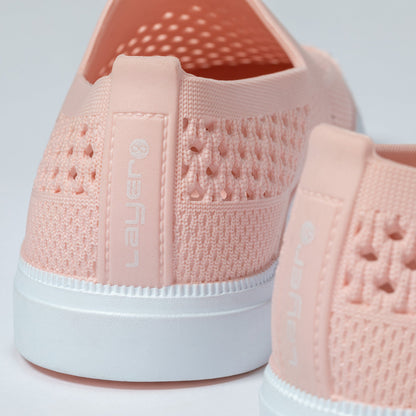 Casual Slip-On ShoesClogs & SlidesTorqelo.com