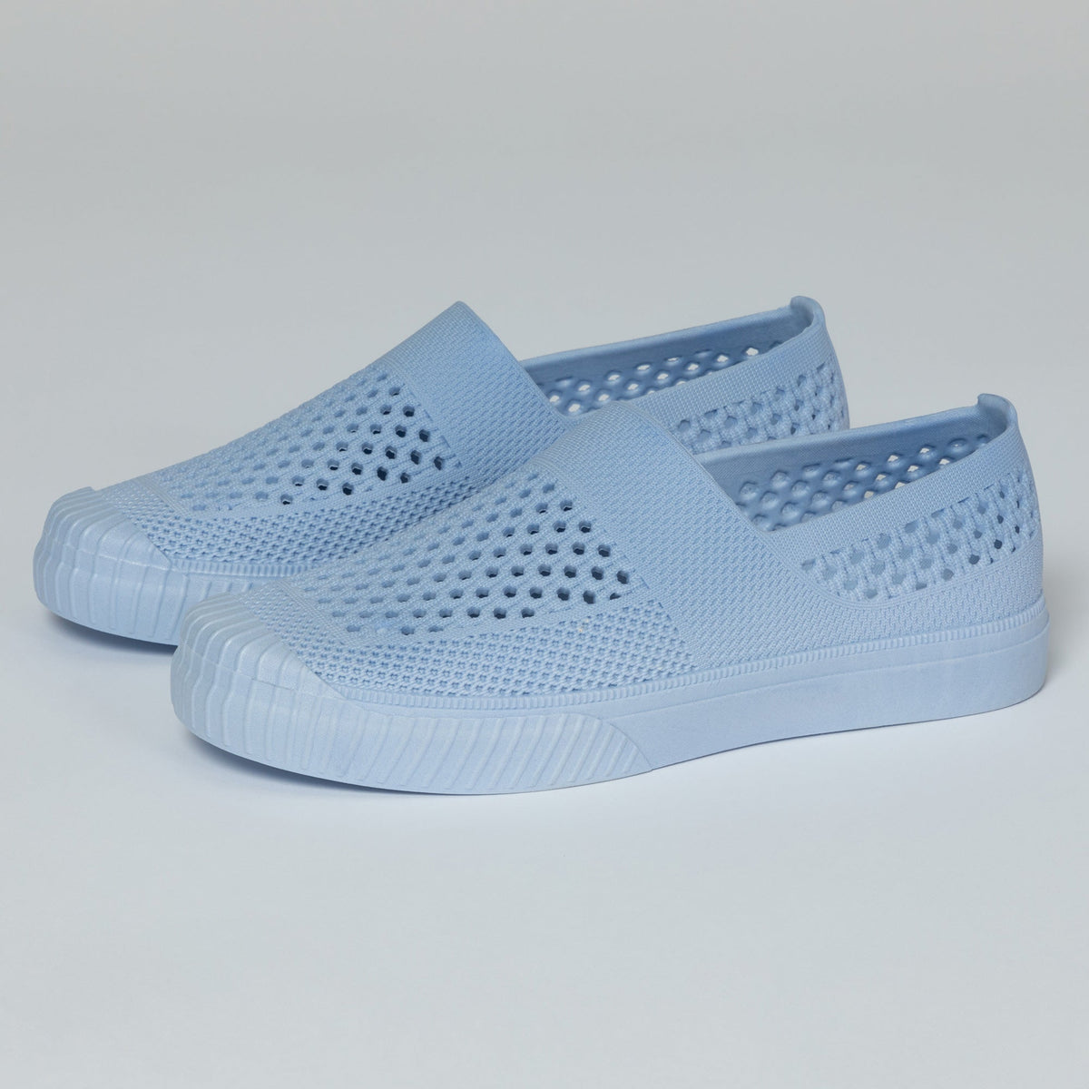 Casual Slip-On ShoesClogs & SlidesTorqelo.com