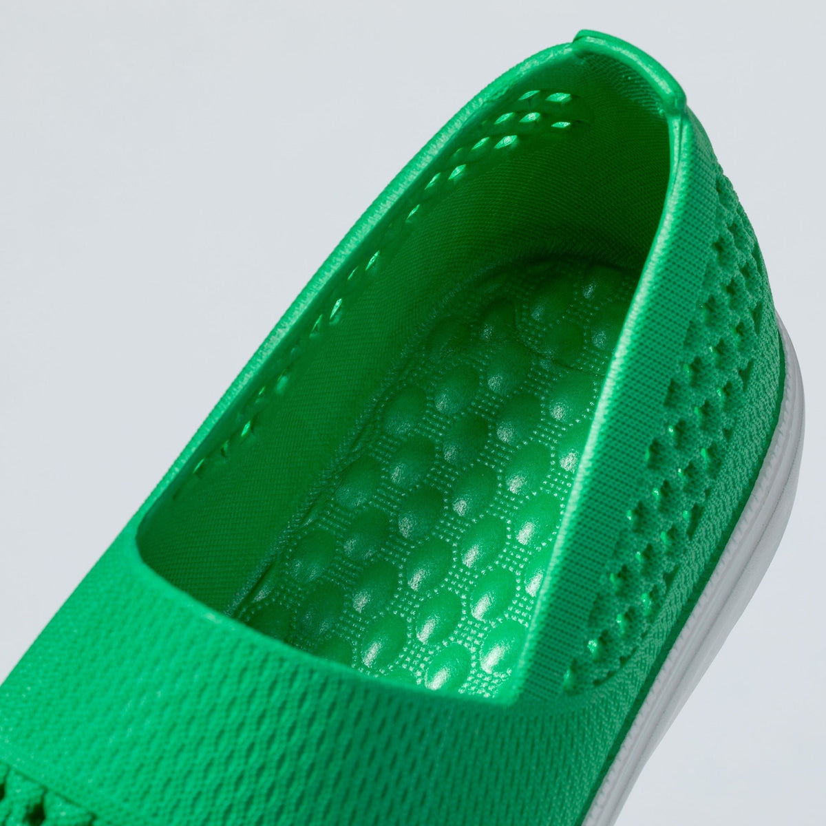 Casual Slip-On ShoesClogs & SlidesTorqelo.com