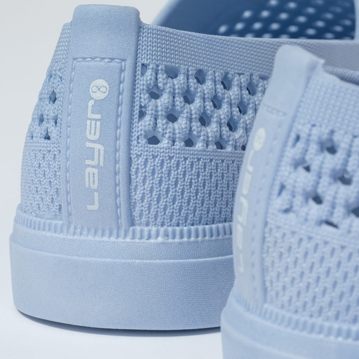 Casual Slip-On ShoesClogs & SlidesTorqelo.com