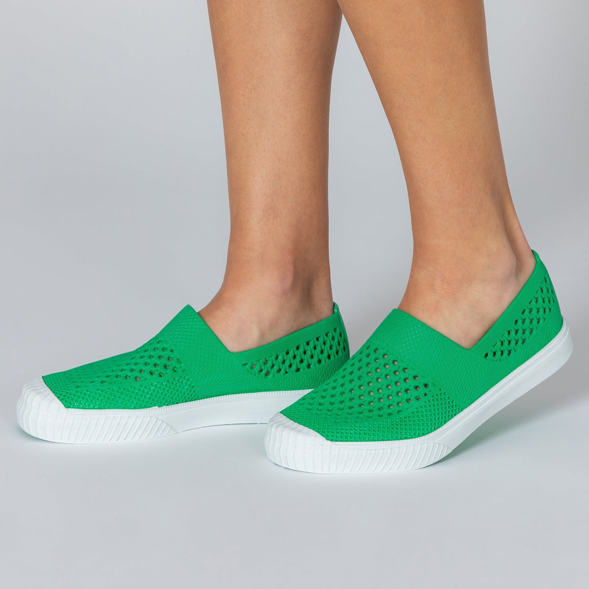 Casual Slip-On ShoesClogs & SlidesTorqelo.com