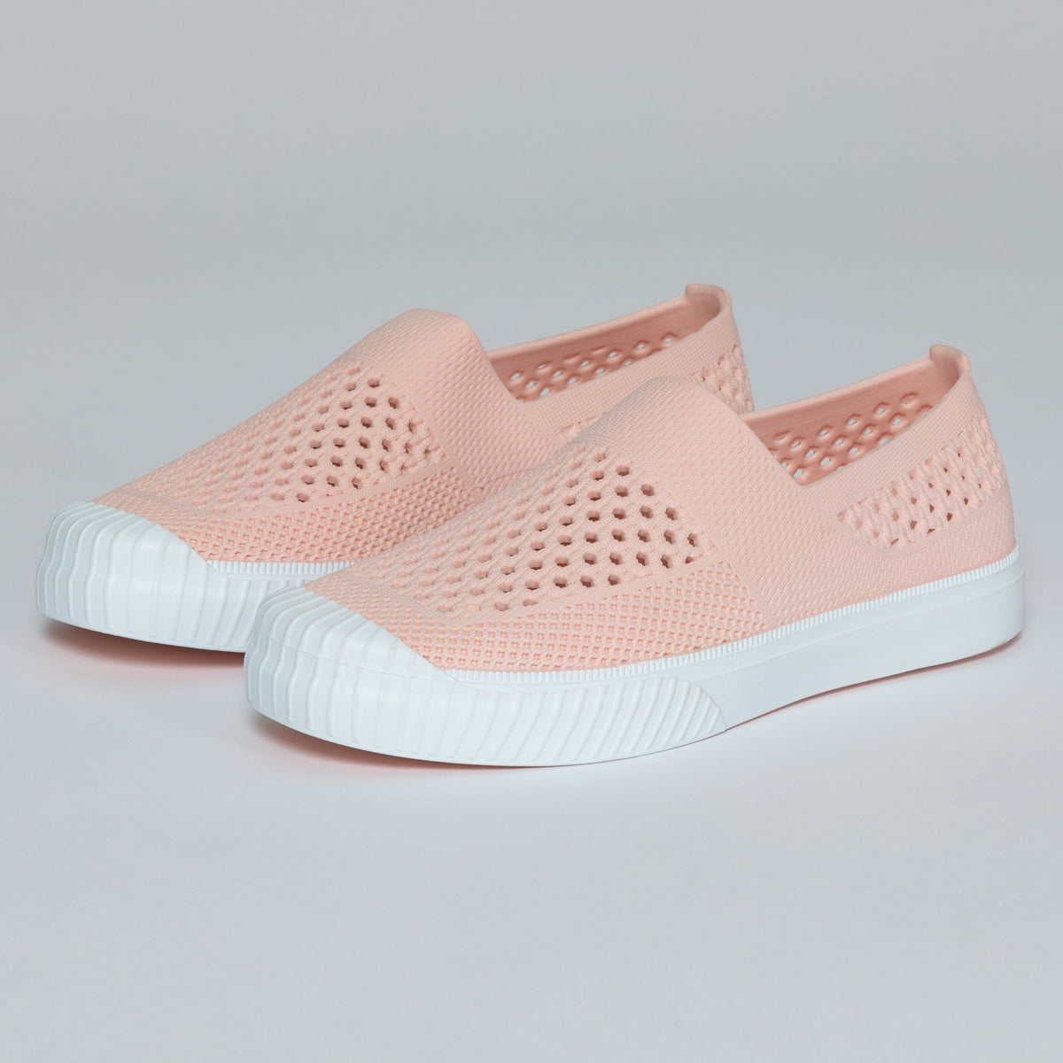 Casual Slip-On ShoesClogs & SlidesTorqelo.com