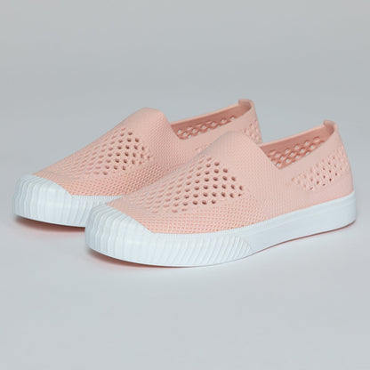 Casual Slip-On ShoesClogs & SlidesTorqelo.com