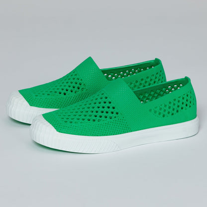 Casual Slip-On ShoesClogs & SlidesTorqelo.com