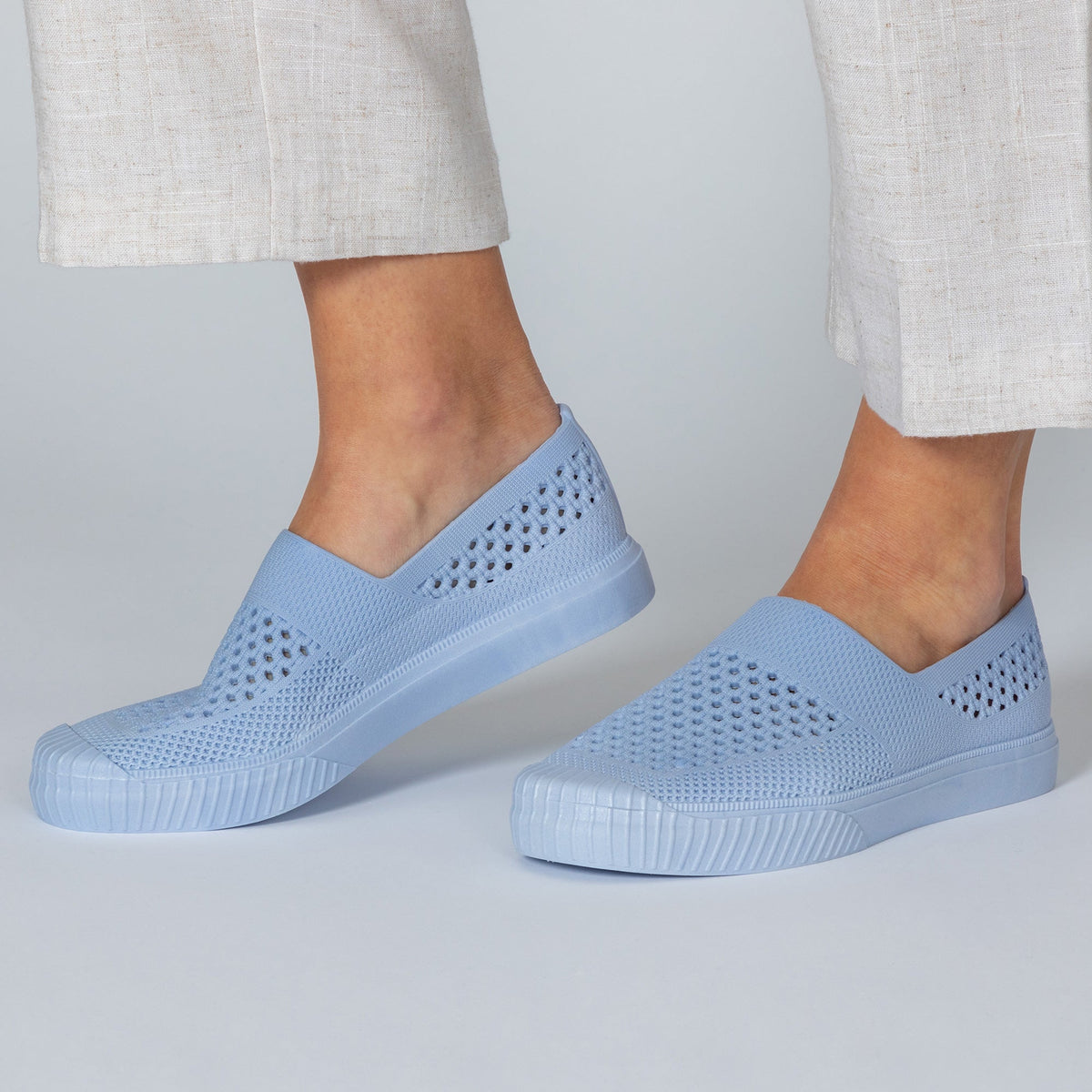 Casual Slip-On ShoesClogs & SlidesTorqelo.com