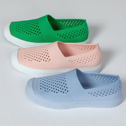 Casual Slip-On ShoesClogs & SlidesTorqelo.com