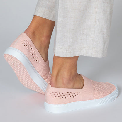 Casual Slip-On ShoesClogs & SlidesTorqelo.com