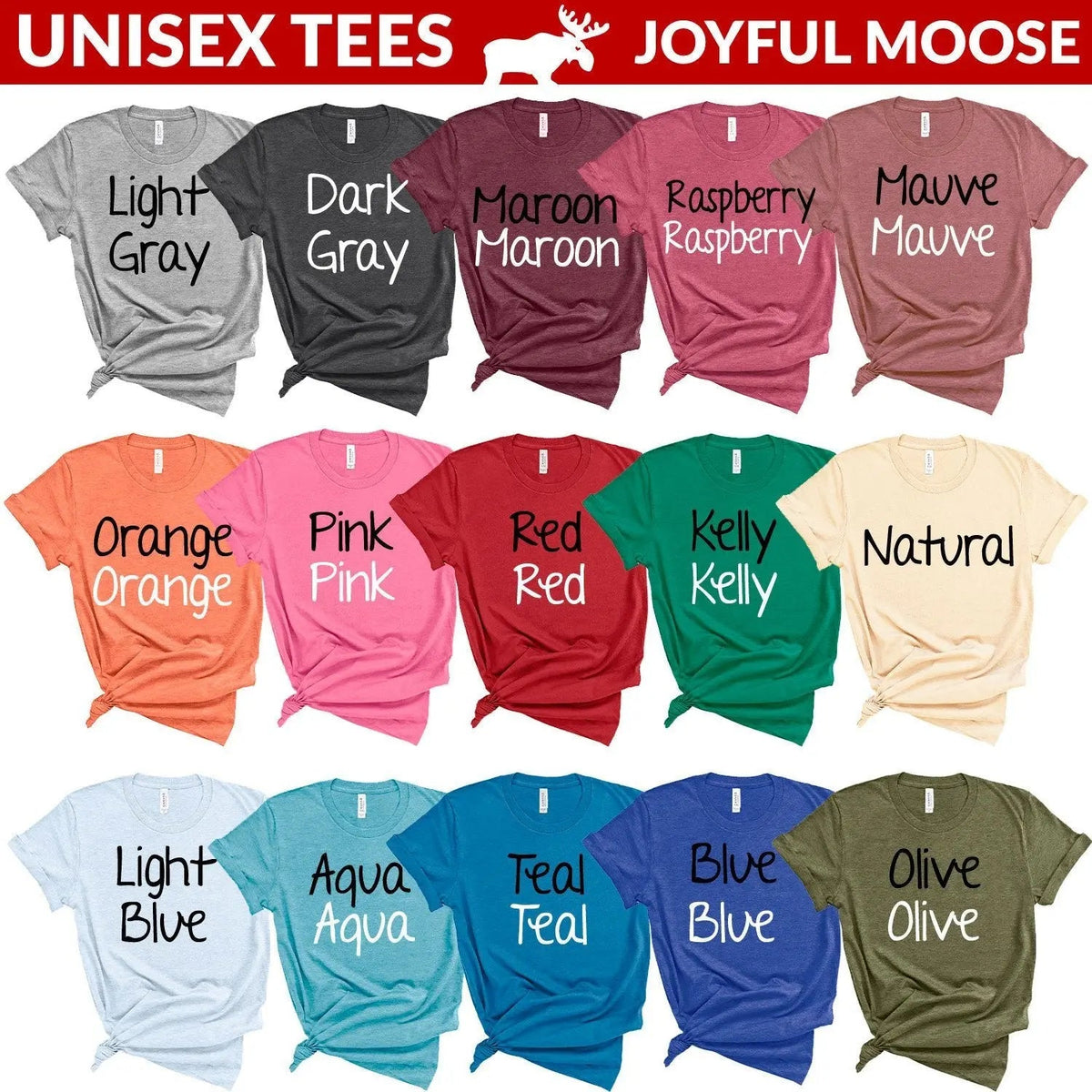 cat tshirt, One Cat Short of Crazy T-shirt, cat tshirts women, cat woman tshirt by Joyful Moose