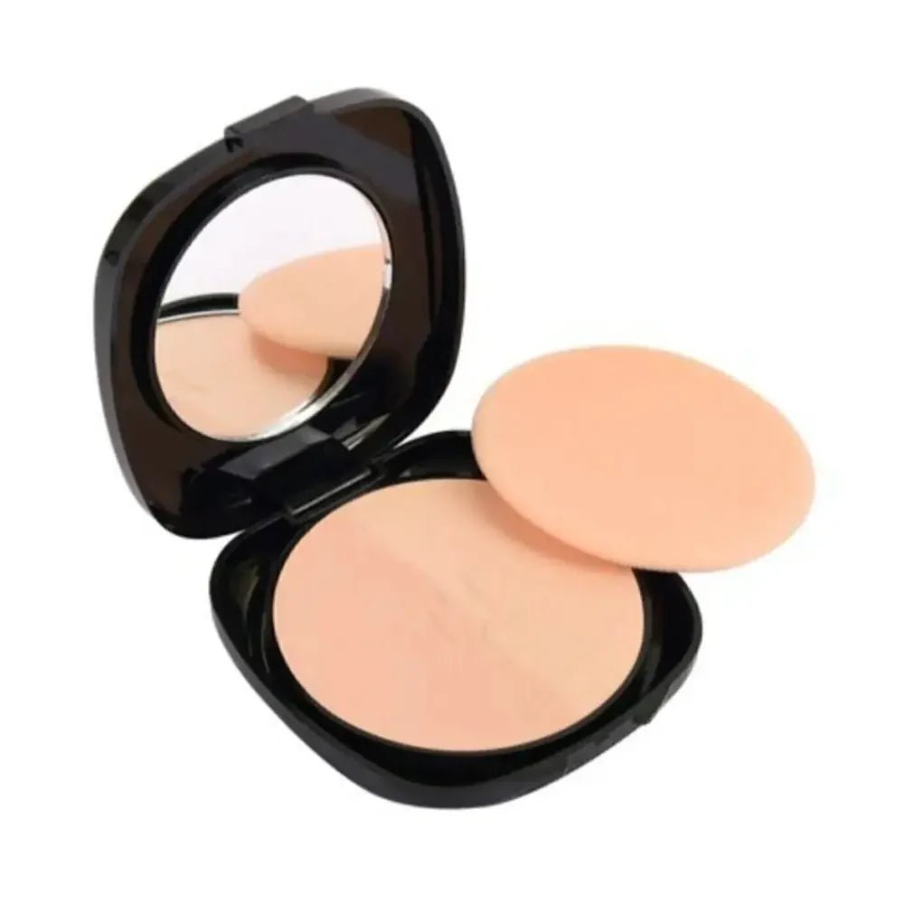 Catherine Arley Silky Touch Powder No: 5.5 - 14gMakeupTorqelo.com