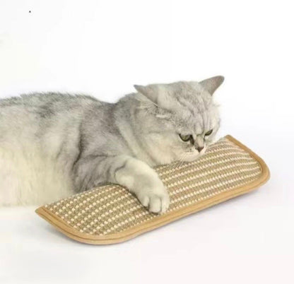 CatNip Fury KickerTorqelo.com