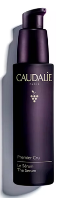 Caudalie Premier Cru Anti-Aging Serum for Firming 30ml by Beauty Care Bag