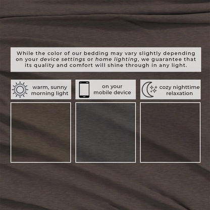Jersey Sheet - Carmen Collection by Great Bay Home