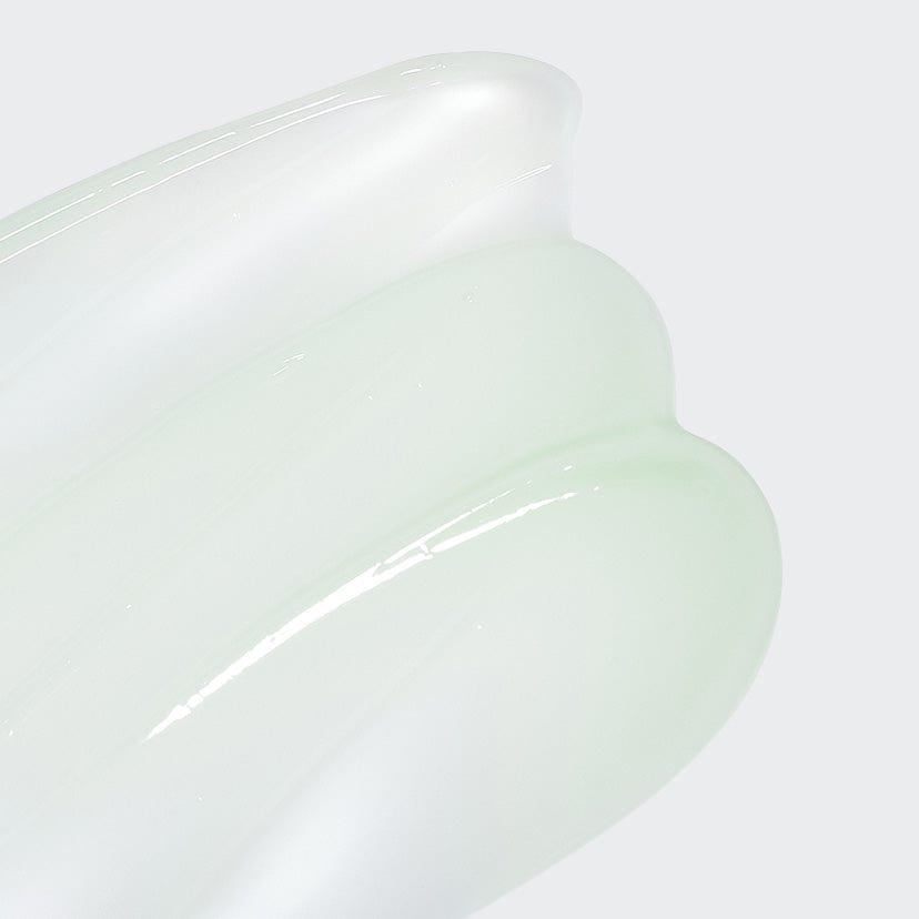 celimax The Real Cica Soothing Cream 50ml by Seoulia