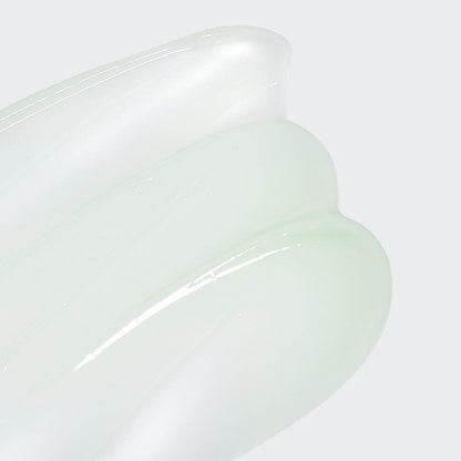 celimax The Real Cica Soothing Cream 50ml by Seoulia