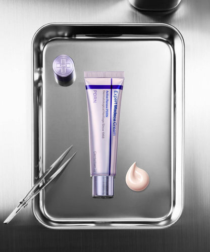 CENTELLIAN24 Expert Madeca Cream Active Renew PDRN 50ml by Seoulia