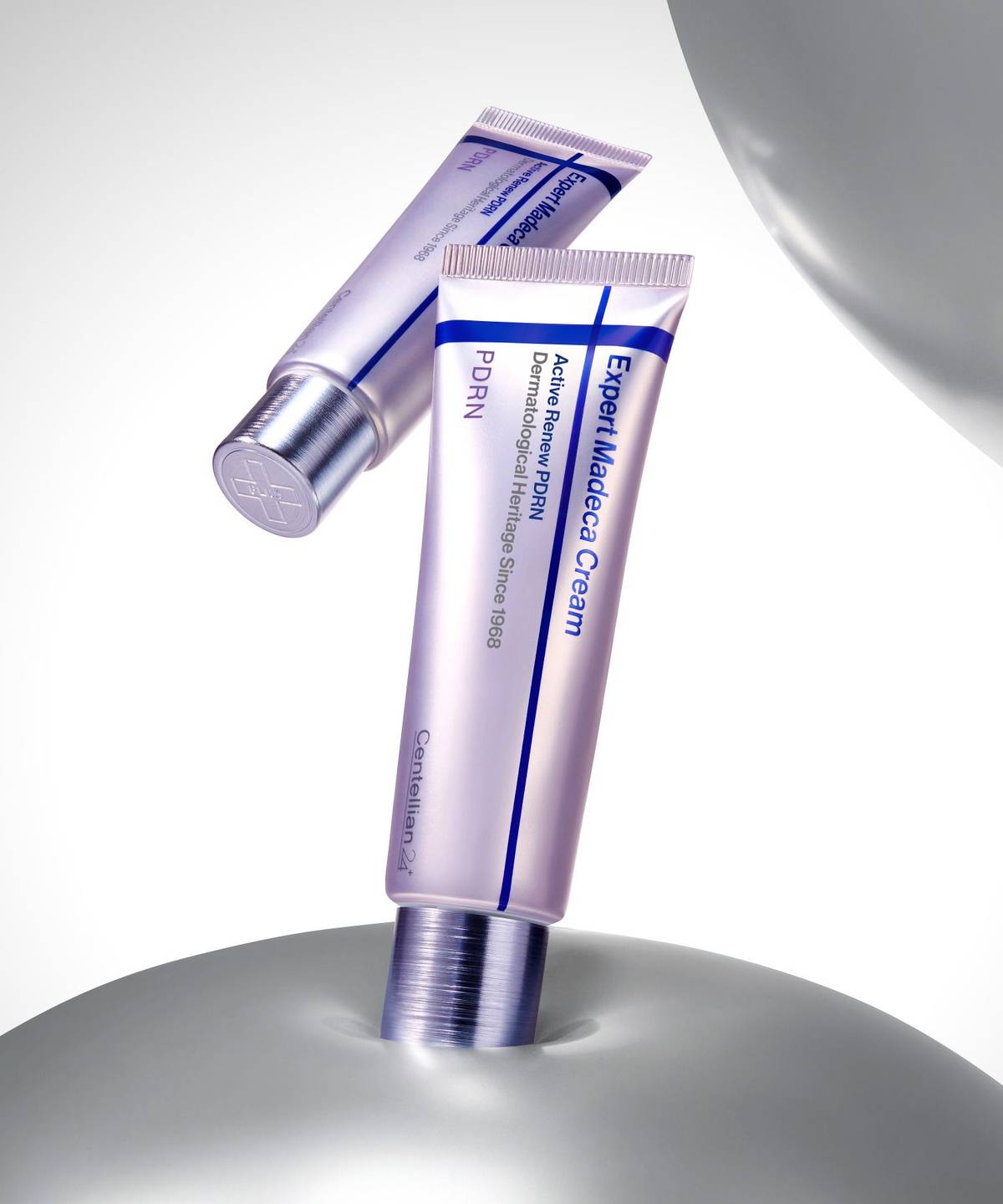 CENTELLIAN24 Expert Madeca Cream Active Renew PDRN 50ml by Seoulia