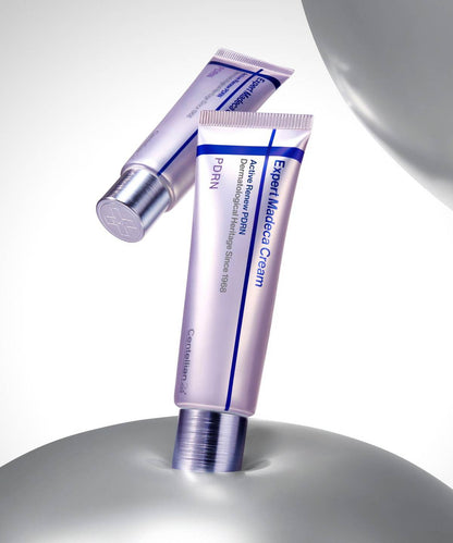 CENTELLIAN24 Expert Madeca Cream Active Renew PDRN 50ml by Seoulia