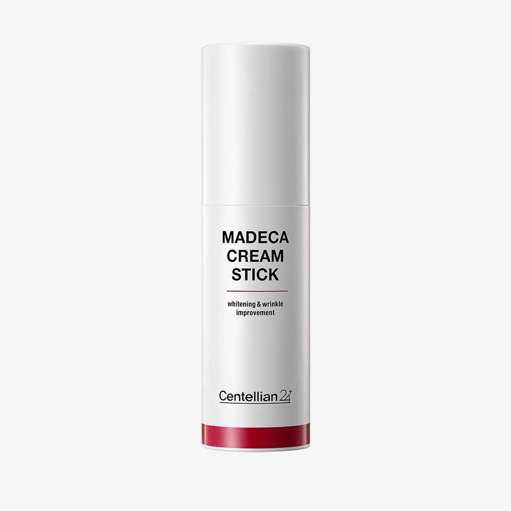 CENTELLIAN24 Madeca Cream Stick 10g by Seoulia
