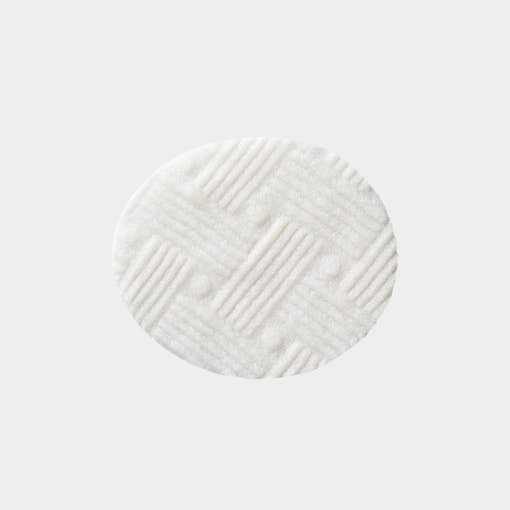 CENTELLIAN24 Madeca Mela Capture Ampoule Pad 165ml/60ea by Seoulia