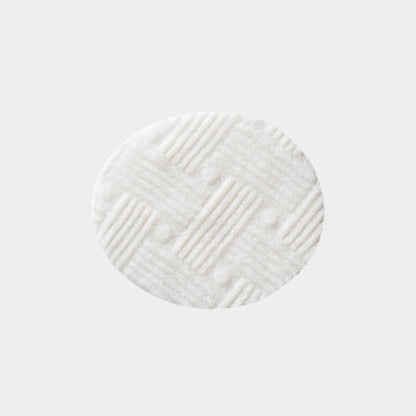 CENTELLIAN24 Madeca Mela Capture Ampoule Pad 165ml/60ea by Seoulia