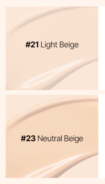 CENTELLIAN24 Madeca Mela Capture Toning Aging Cover Cushion SPF50+ PA+++ 15g (2colors) by Seoulia